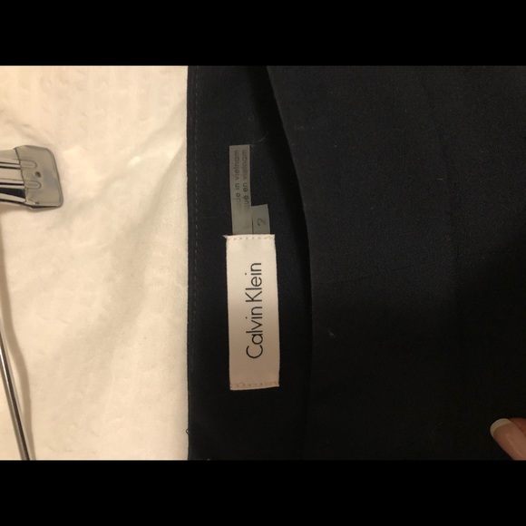 Great dress skirt - Picture 3 of 3